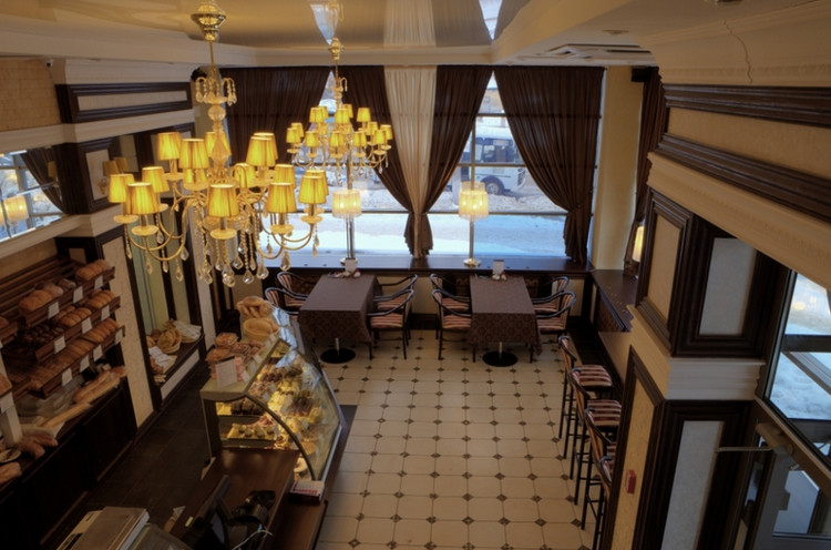 Семинар по открытию своей кондитерской, пекарни и _0.jpg